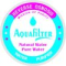 Aquafilter