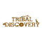 Tribal Discovery Tours & Travels Logo