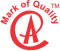 Abhinav Industries