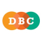 DBC Realty