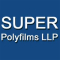 Super Polyfilms LLP