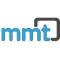 MMT Logo