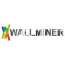 WALLMINER Logo