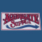 NOVO8 Aggregates Supply & Construction..