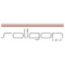 Soligon Spa