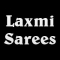 Laxmi Sarees Logo