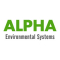 Alpha Environmental Systems