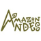 Amazon Andes Export SAC Logo