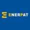 Enerpat Machinery CO.,Ltd