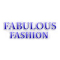 Fabulous Fashion Logo