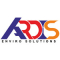 ARDIS ENVIRO SOLUTIONS ARDIS ENVIRO SOLUTIONS