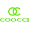 Shenzhen Coocci Communication Co.Ltd