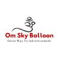 Om Sky Balloon