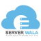 ServerWala Data Center Pvt. Ltd.
