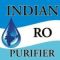 Indian R.O. Purifier