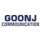 Goonj Commounication