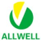 Allwell