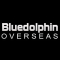 Bluedolphin Overseas