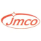 M/s Jmco Rubber Products