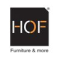 HOFIndia