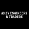 Amey Engineers & Traders