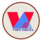 Viet Delta