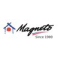 Magneto Environmental Grouppe
