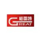 Qingdao Great Machinery Co.,Ltd.