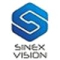 Sinex Vision India Pvt Ltd