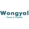 Wongyal Tours & Travels
