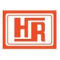 H. R. (Paper) Machinery Pvt. Ltd. Logo