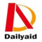 Beijing Dailyaid Measuring & Control..