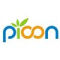 Pioon Laser Co., Ltd