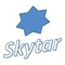 Zhengzhou Skytar Machinery Company