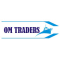Om Traders