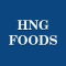 HNG Foods