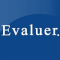 Evaluer Legal Law Firm In Chandigarh Logo