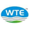 WTE Infra Projects Pvt. Ltd.