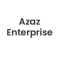 Azaz Enterprise