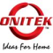 ONITEK SDN BHD Logo