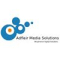 Adflair Media Solutions