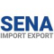 Sena Import Export Pte. Ltd.