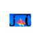 JC Fire Door Corporation