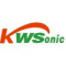 Shenzhen KWSonic Ultrasonic Welding..