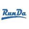 jinzhou runda chemical co.,ltd