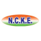 National Commercial Kitchen Equipments
