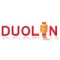 Chengdu Duolin Electric Co., Ltd