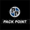 Pack Point