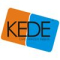 Guangdong Kede Tech Co., Ltd