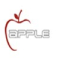 Apple Biotech
